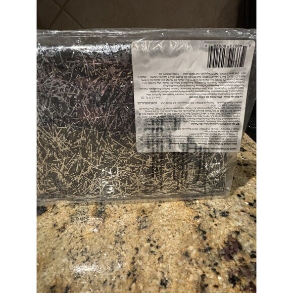 Haus Laboratories Makeup Set‎ w/Clutch Bag Lady Gaga 3 piece bundle NIB - Picture 4 of 10